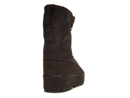 adidas Yeezy 950 Chocolate