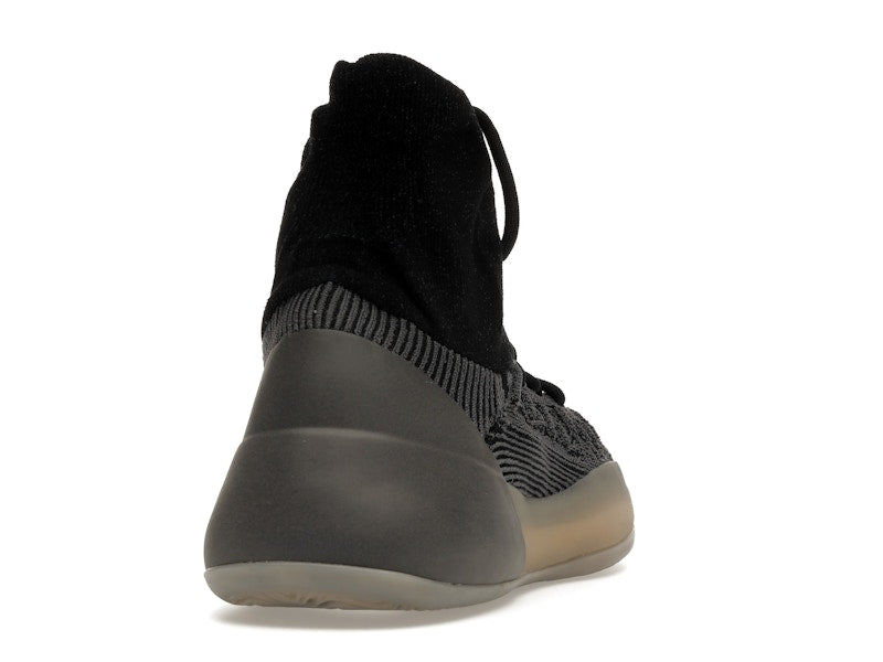 adidas Yeezy BSKTBL Knit Slate Blue