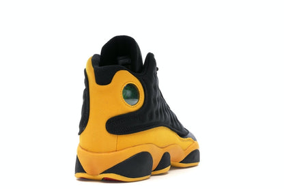 Jordan 13 Retro Carmelo Anthony Class Of 2002 (GS)