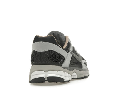 Nike Zoom Vomero 5 Dark Smoke Grey Vachetta