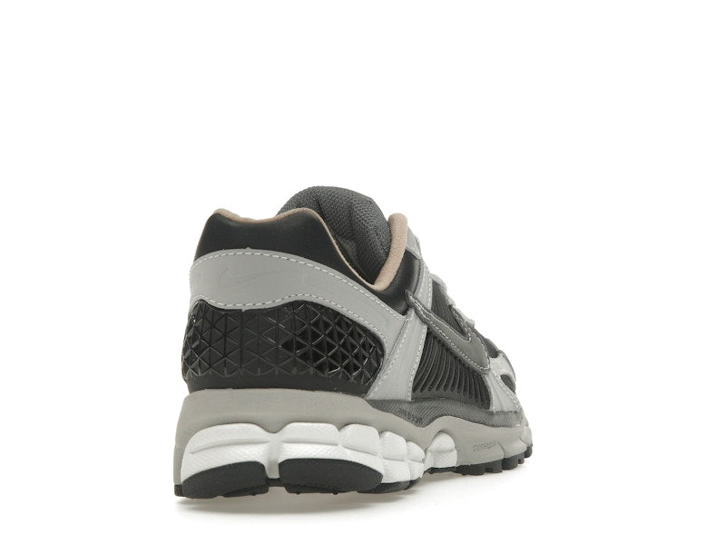 Nike Zoom Vomero 5 Dark Smoke Grey Vachetta