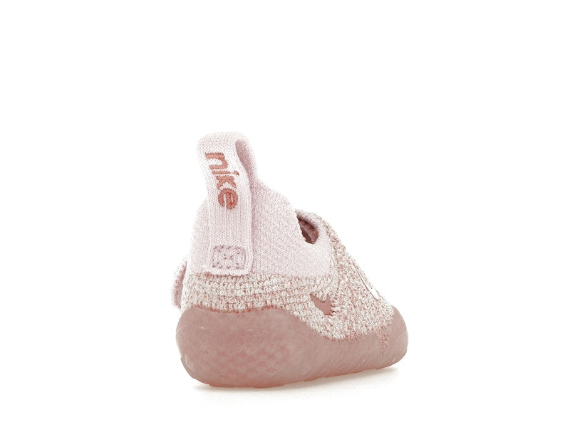 Nike Swoosh 1 Pink Foam (TD)