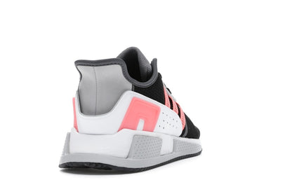 adidas EQT Cushion Adv Core Black Turbo
