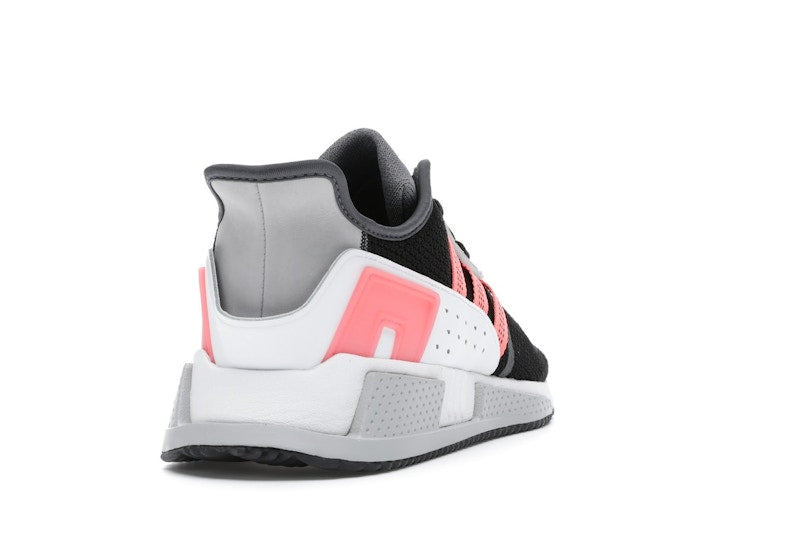 adidas EQT Cushion Adv Core Black Turbo