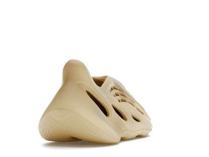 adidas Yeezy Foam RNR Desert Sand