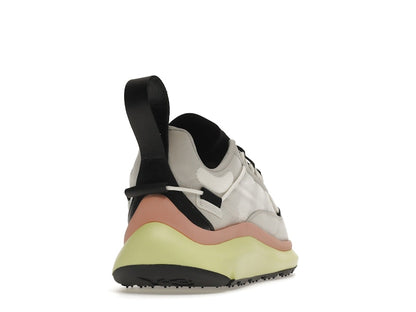 adidas Y-3 Shiku Run Grey Hi Res Yellow