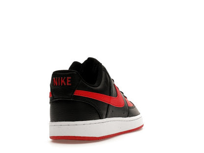 Nike Court Vision Low Next Nature Bred