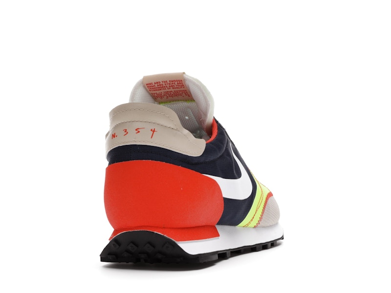Nike DBreak-Type SE Obsidian