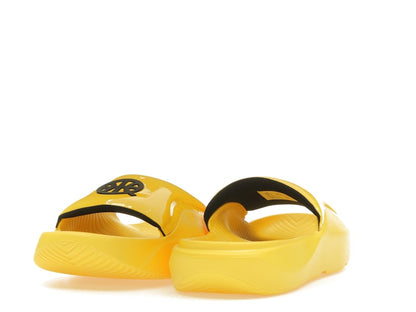 Jordan Franchise Slide Quai 54