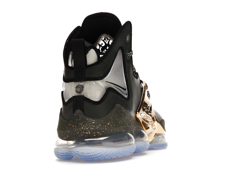 Nike LeBron 19 Chosen 1 All-Star