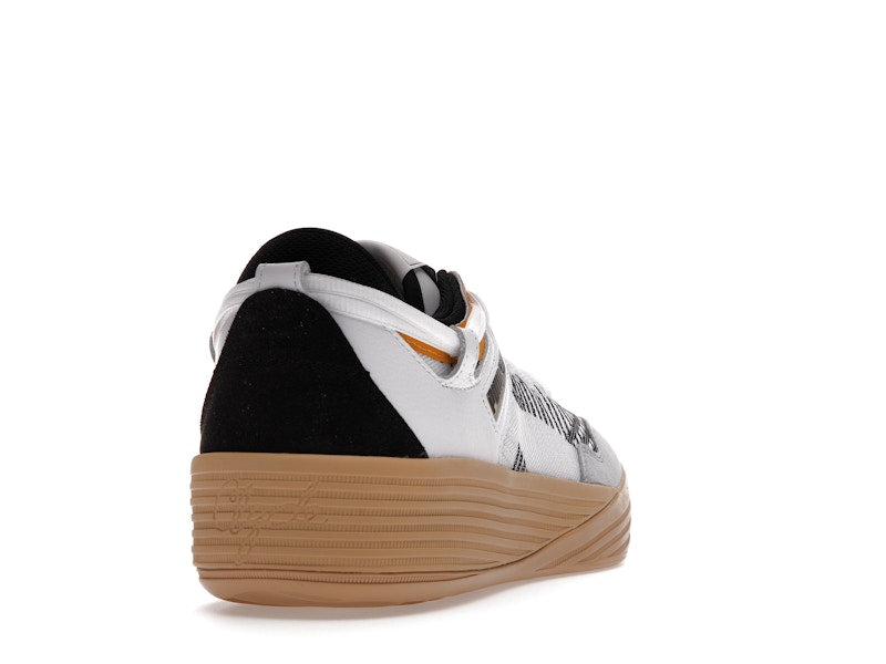 Puma Kuzma Clyde All-Pro LO x Rhuigi