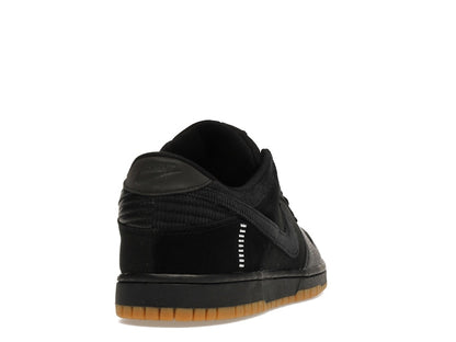 Nike Dunk Low The Basement