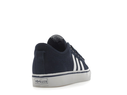 adidas Nizza Collegiate Navy