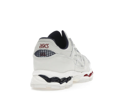 ASICS Gel-Lyte 3.1 Kith France
