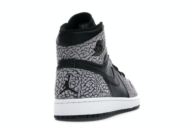 Jordan 1 Retro Un-Supreme