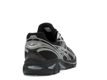 ASICS GT-2160 atmos Tokyo Tapetum