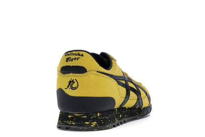 ASICS Onitsuka Tiger Colorado 85 Bait Bruce Lee
