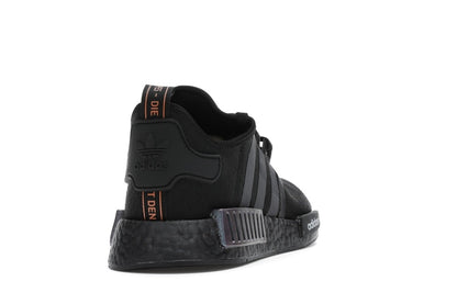 adidas NMD R1 Reflective Xeno