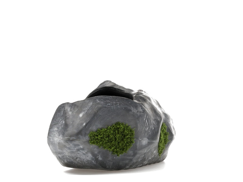 Bravest Studios Rock Shoe Canyaon Granite