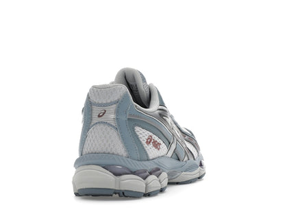 ASICS Gel-NYC 2055 Glacier Dolphin Grey