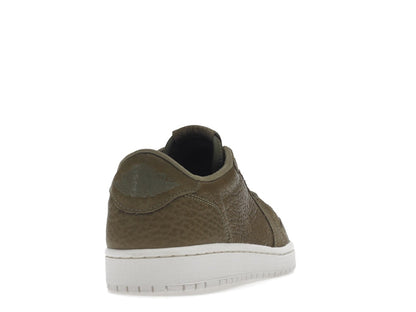 Jordan 1 Retro Low NS Trooper Olive