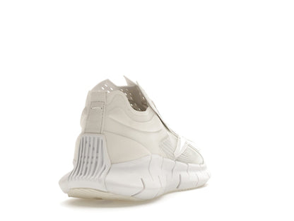 Reebok Zig 3D Storm Maison Margiela Memory Of White