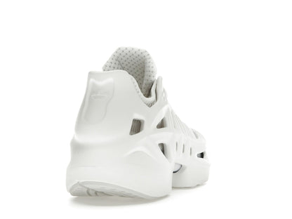 adidas adiFOM Climacool Crystal White Cloud White