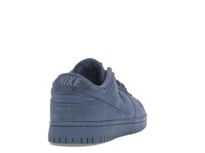 Nike Dunk Low SE Diffused Blue