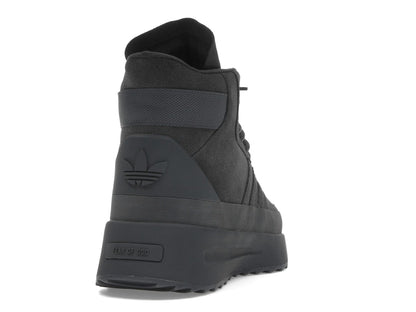 adidas Fear of God Athletics Los Angeles Hikers Carbon