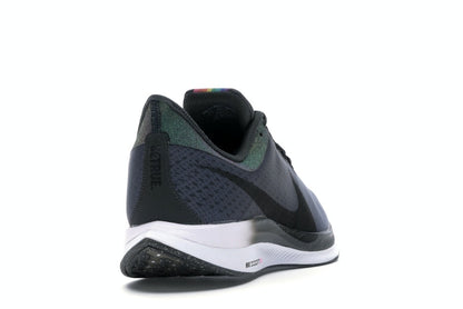 Nike Zoom Pegasus 35 Turbo Be True (2019)