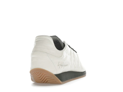 adidas Y-3 Country Cream White Night Cargo