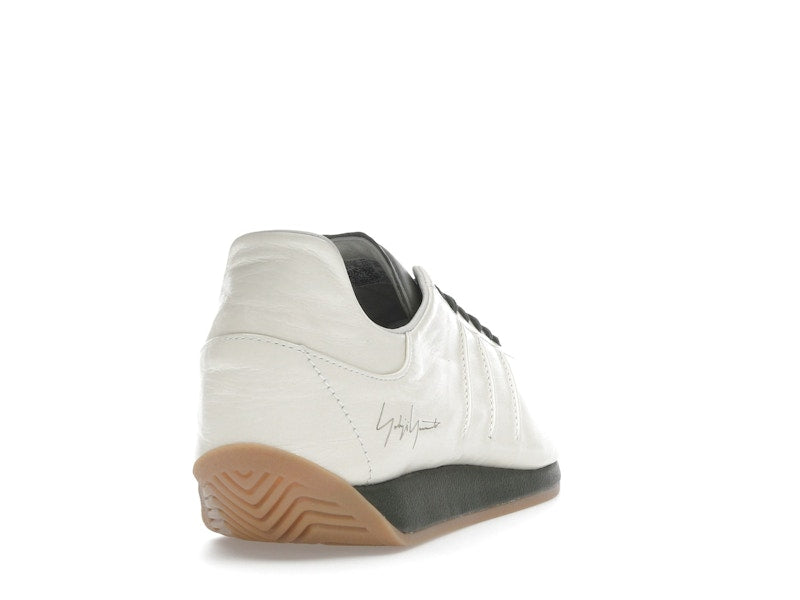 adidas Y-3 Country Cream White Night Cargo
