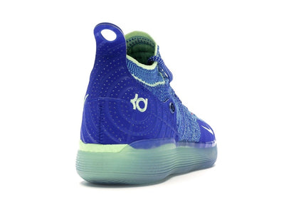 Nike KD 11 Paranoid