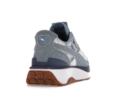 Puma Cruise Rider Denim (Women's)