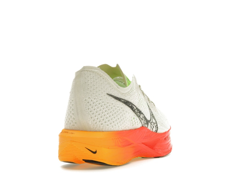 Nike ZoomX Vaporfly 3 No Finish Line