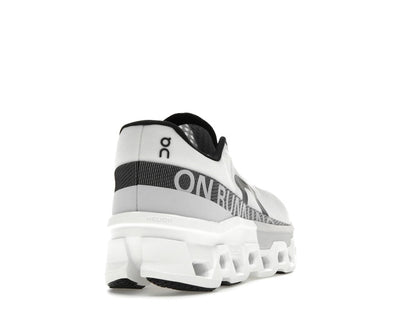 On Running Cloudmonster 2 Undyed Frost (Women's)