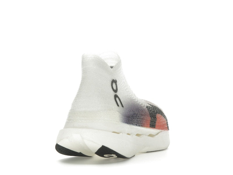 On Running Cloudboom Strike LightSpray Prism Capsule Collection