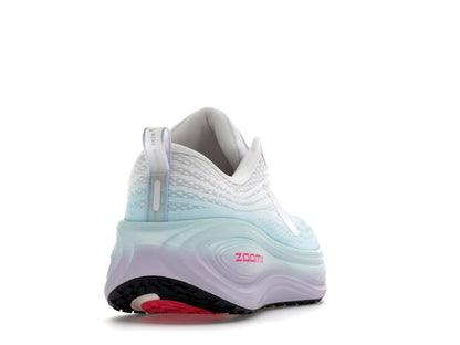 Nike Vomero Plus Leave Nothing Behind (Women's)