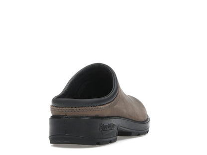 Blundstone 2422 Clay