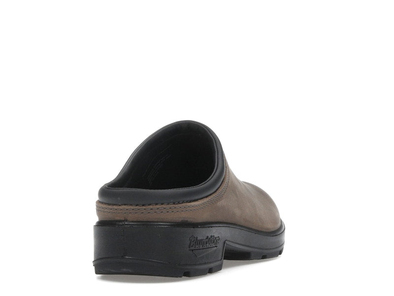Blundstone 2422 Clay