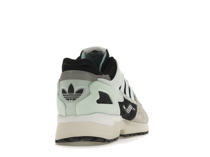 adidas ZX 10.000C Dash Green Clear Aqua