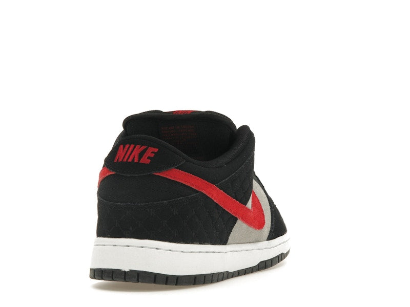 Nike SB Dunk Low Primative Paul Rodriguez