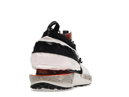 Nike ISPA Drifter Gator White