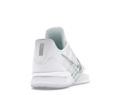 Nike Sabrina 3 Ice Cold (Women's)