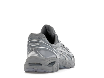 ASICS GT-2160 Silver Grey