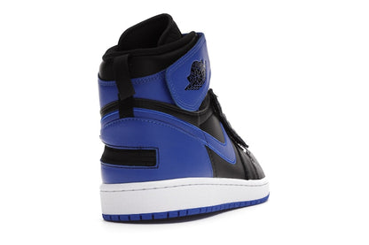 Jordan 1 High FlyEase Royal