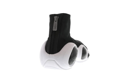 Nike Flight Bonafide Black White