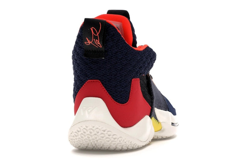 Jordan Why Not 0.2 Future History (GS)