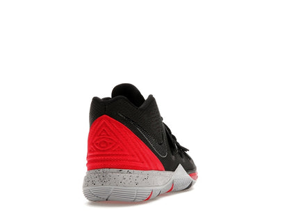 Nike Kyrie 5 Bred (PS)
