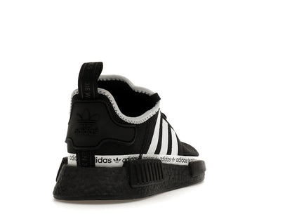 adidas NMD R1 Oreo